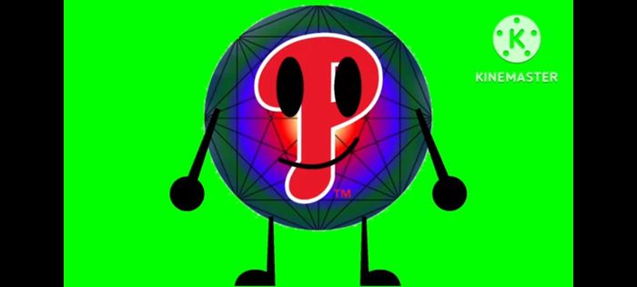ThePhilliesFan