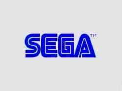 SEGA choir