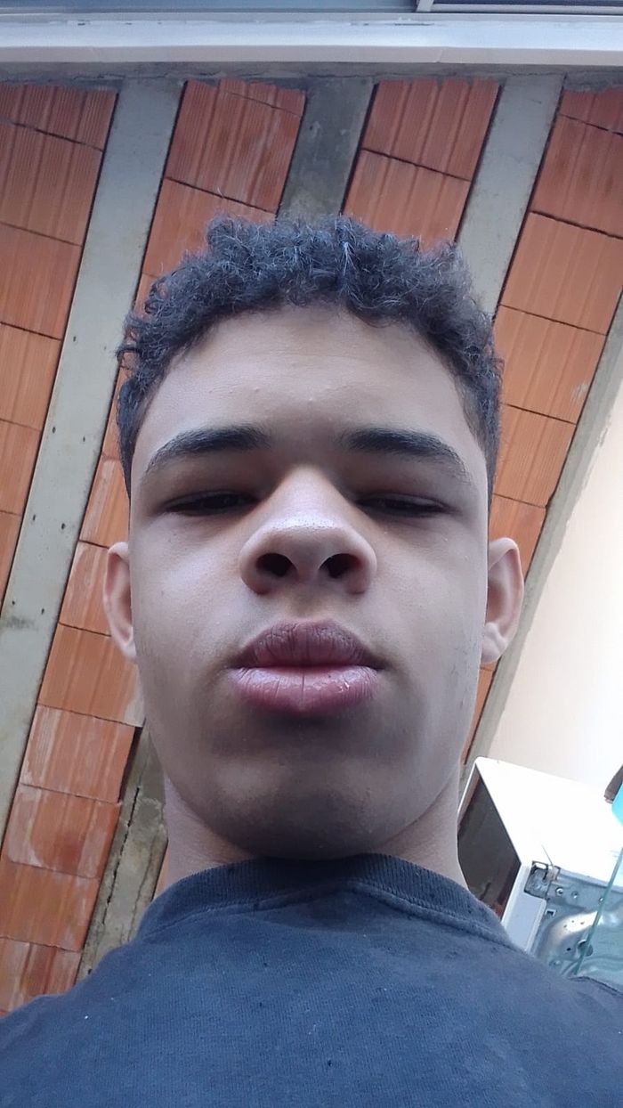 Angelo