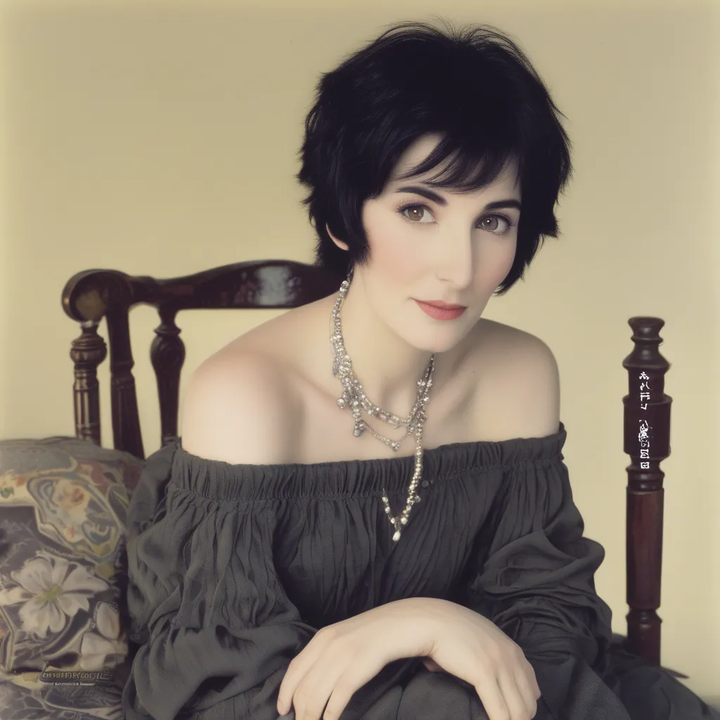 Enya