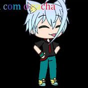Luan Gacha 4.0