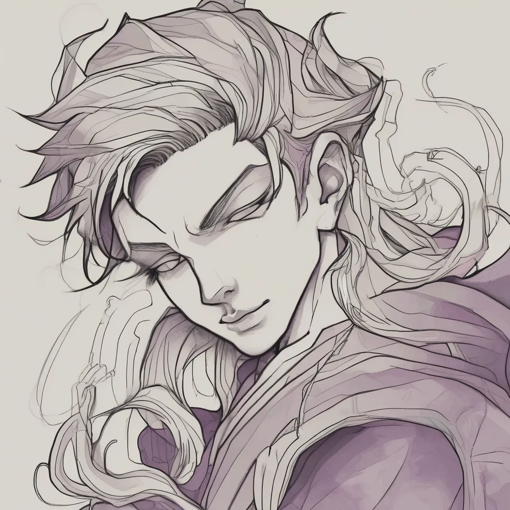 Kai
