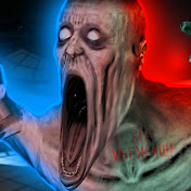 SCP Убежище