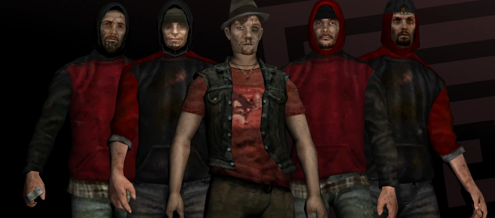 manhunt 2 red kings