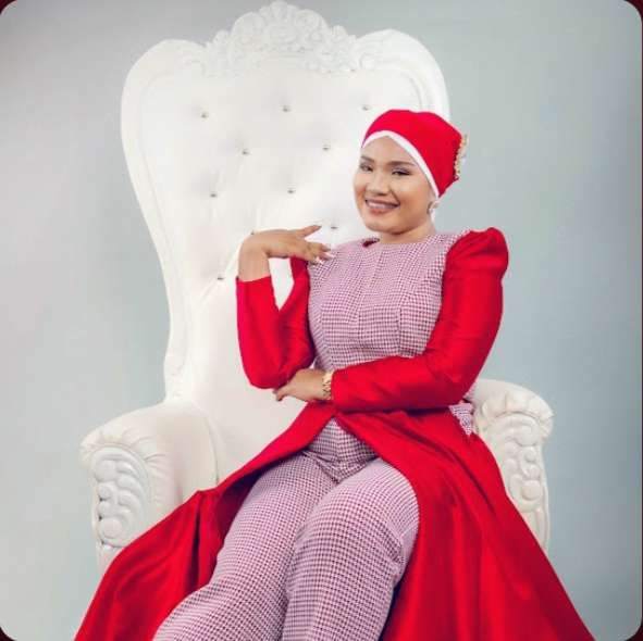 Shaira