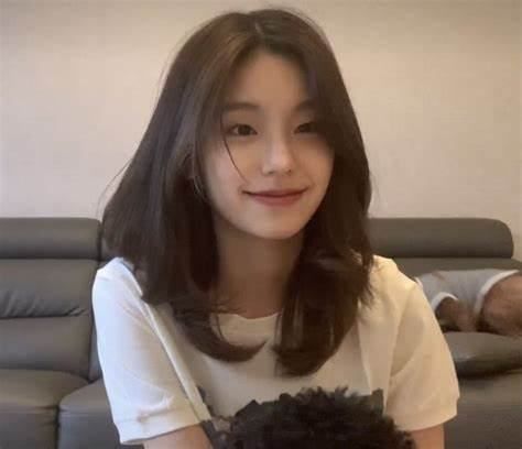 Lee Do Hyun