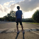JC