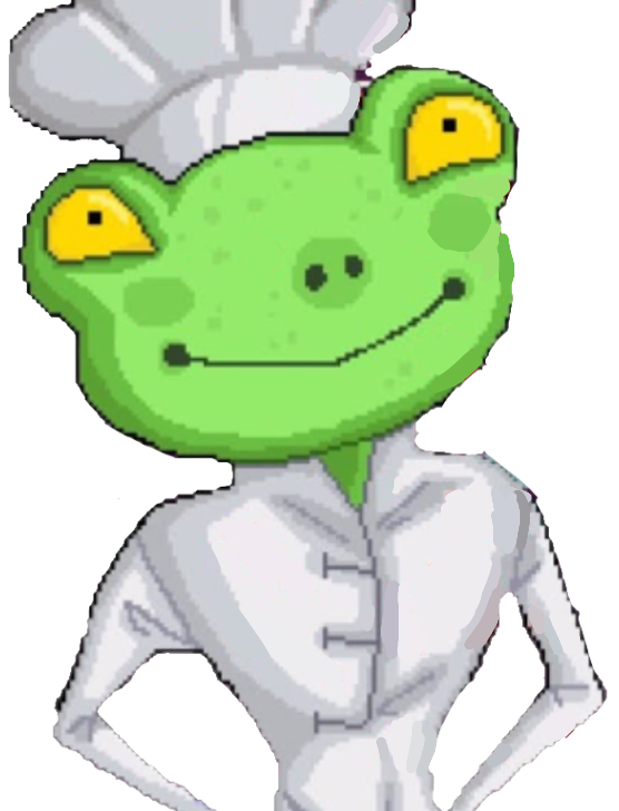 Alexander