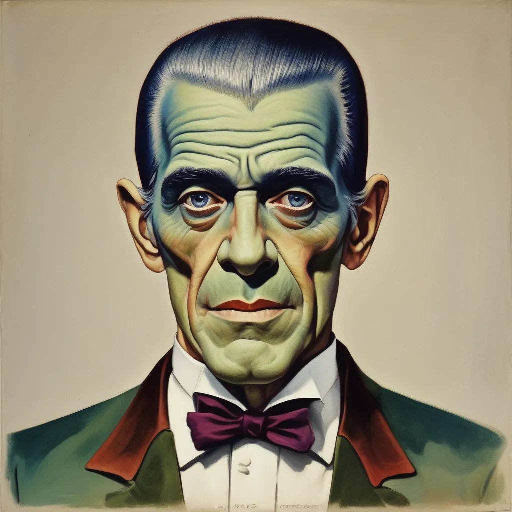 Boris