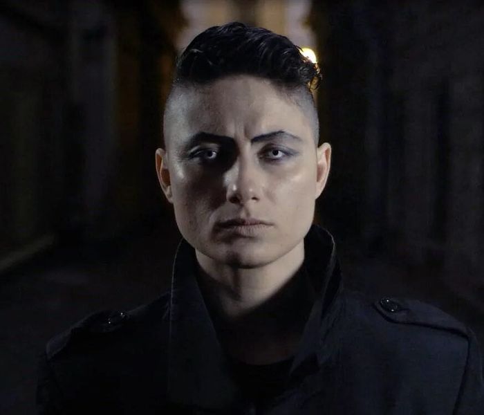 Kakava