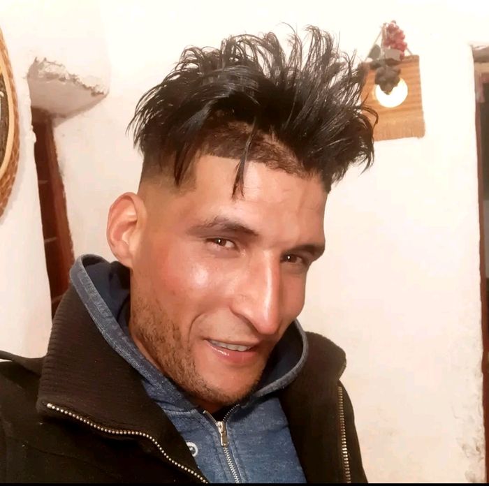 Chab tirara