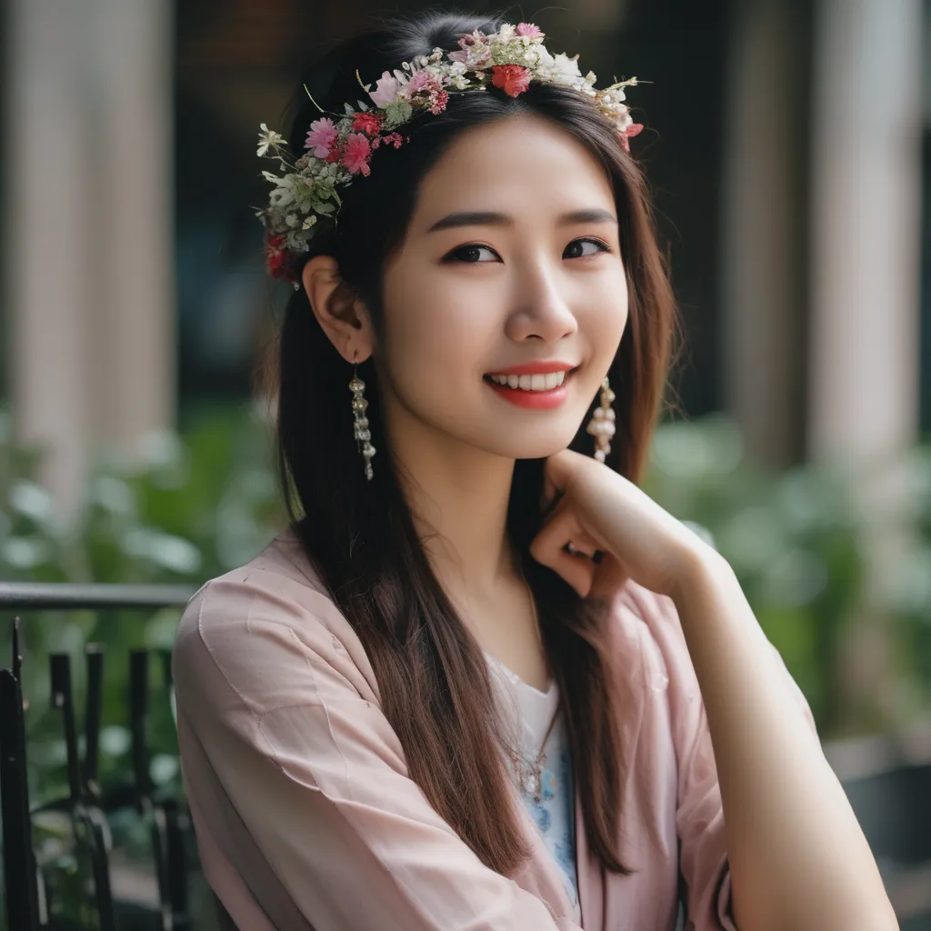 Cindy