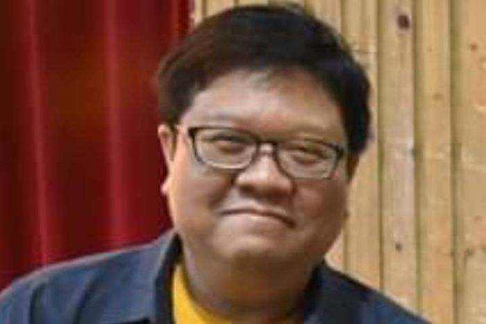 Ogm