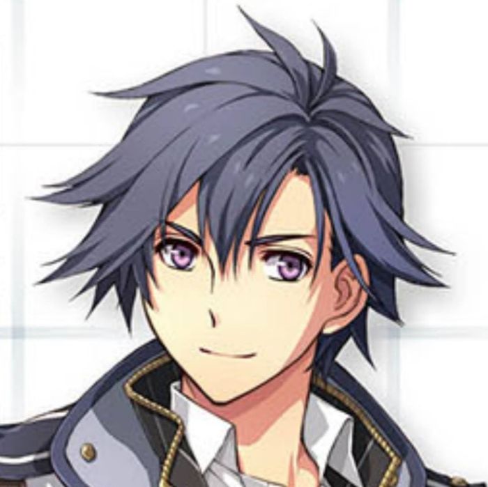 Rean Schwarzer