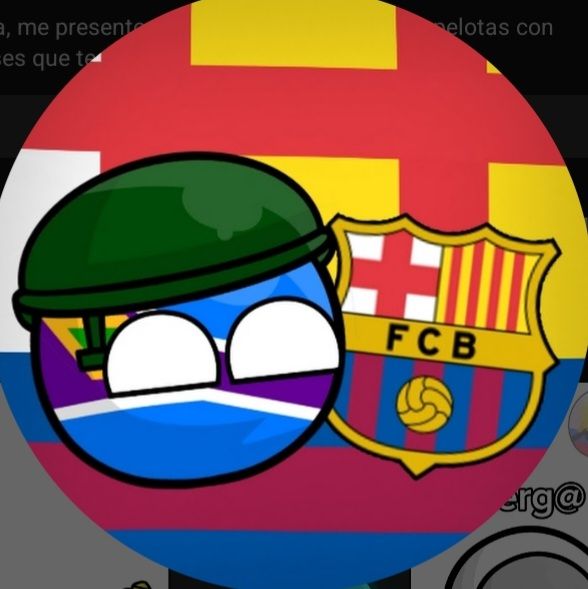 El chilubola/fútbol a lo chill/ chiluguay/chilu