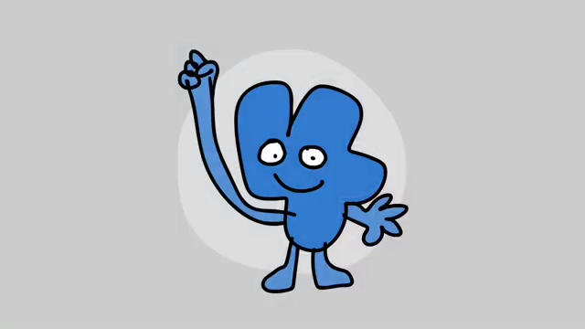 my impression of four bfb