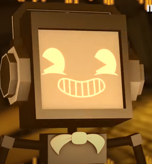 Fandroid (COVER VERSION)