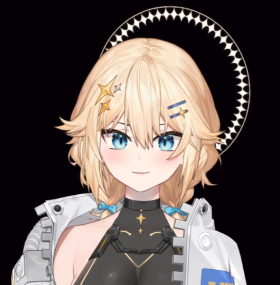 Kaneko Lumi (Phase Connect)