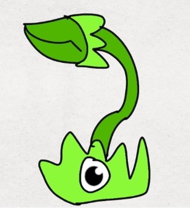 Max The LeaftCal