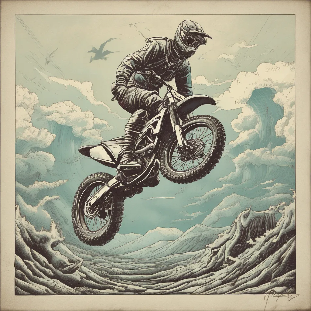 Freestyle Legend