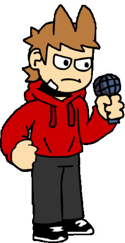 Bbpanzu Tord
