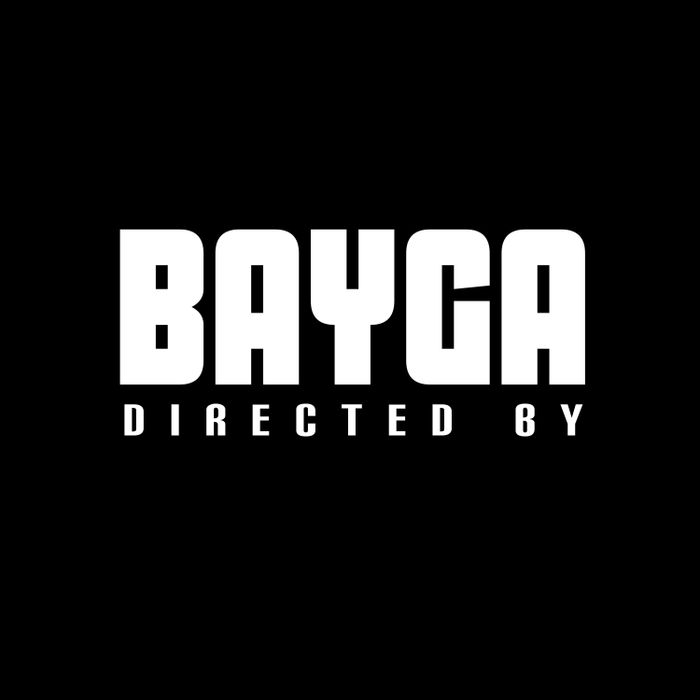 bagii