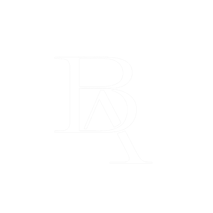 bayga