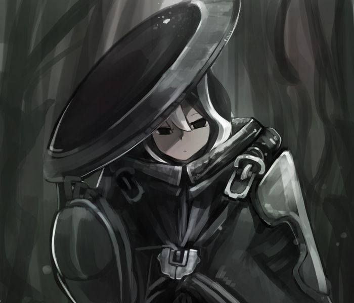 Ozen (Made in Abyss)