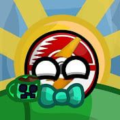 Mateo Pro Games