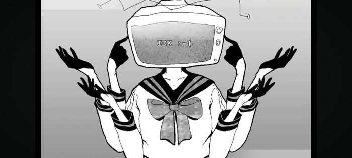 GUMI