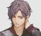 Junpei (Zero Time Dilemma)