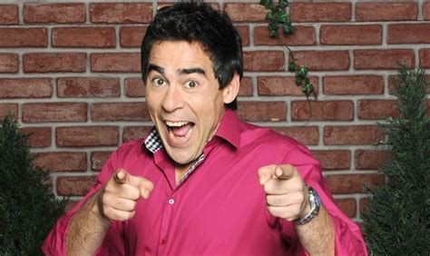 Amador Rivas
