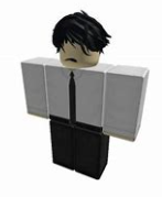 Klev Prime
