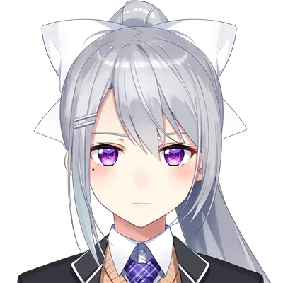 樋口楓