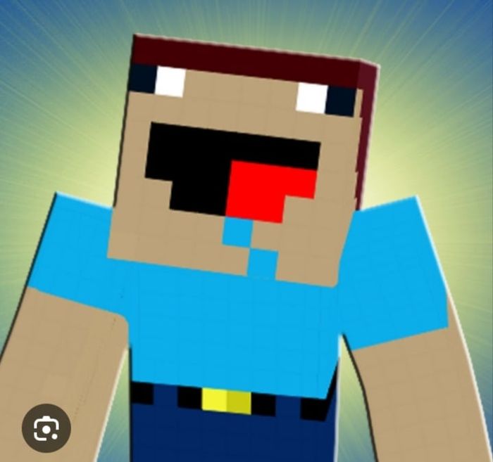 mr duarte