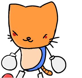Mr. Soic