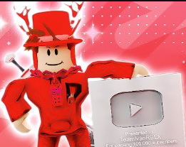TeamIvanRBLX