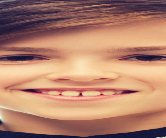Mayo but better