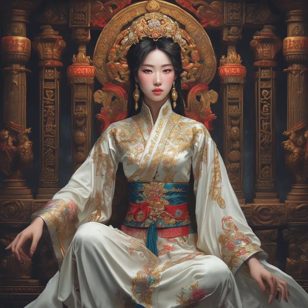 yuang
