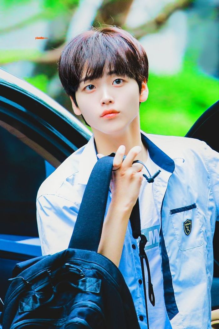 HYEONGJUN-CRAVITY