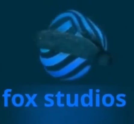 Fox Studios Central Corp
