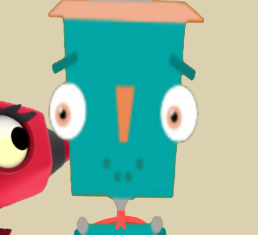 Raxy (Bluesky)