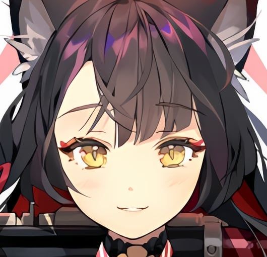 wakamo