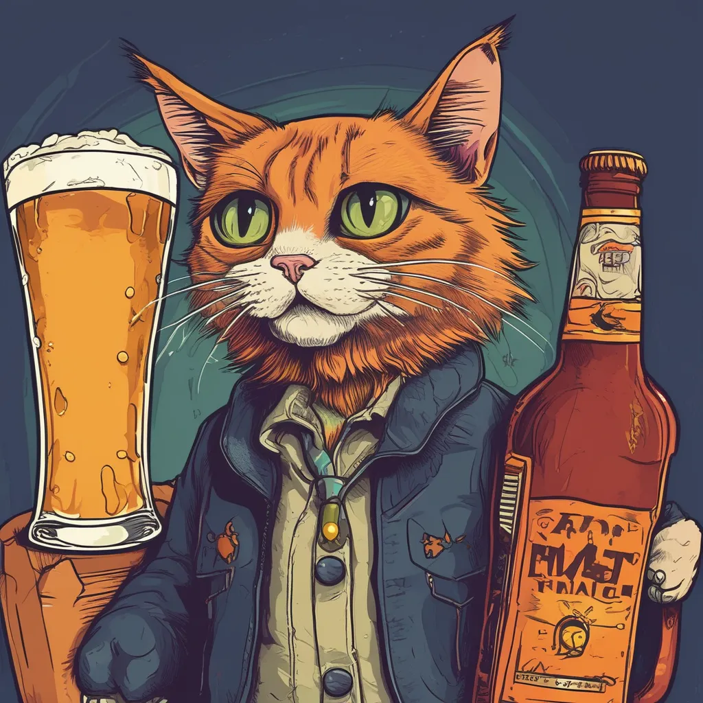 FittoEzar