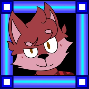 BewFox