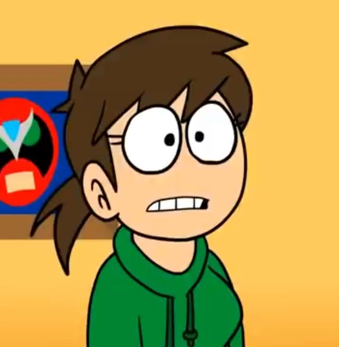 Ell (Eddsworld custom voice)
