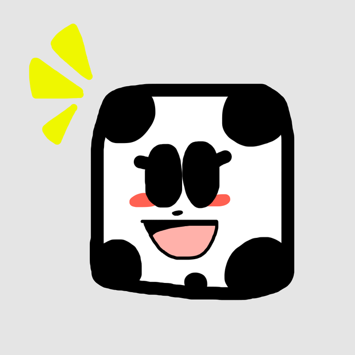 Spozu