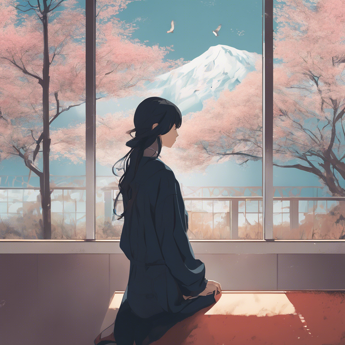 Mayoi Ayase