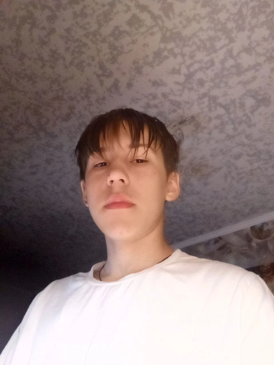 Mr.Gamer26