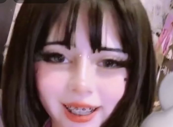 Warensita